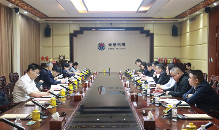 微信图片_20260401172701_428_181