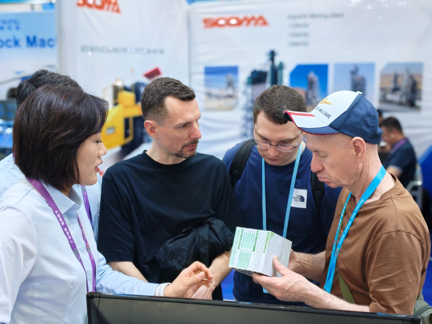 微信图片_20260415104756_252_373