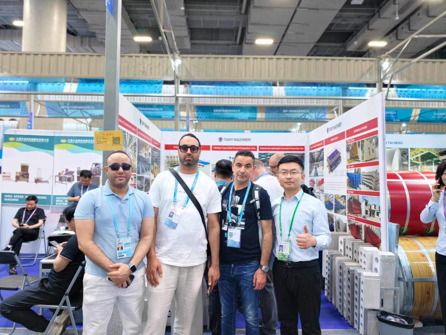 微信图片_20260415112152_267_373